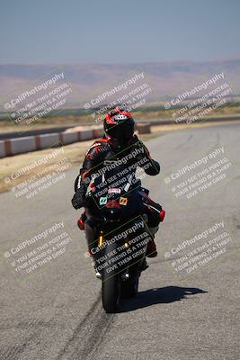 media/Aug-04-2024-TrackDaz (Sun) [[e1ff0814b6]]/Group A/Grid/